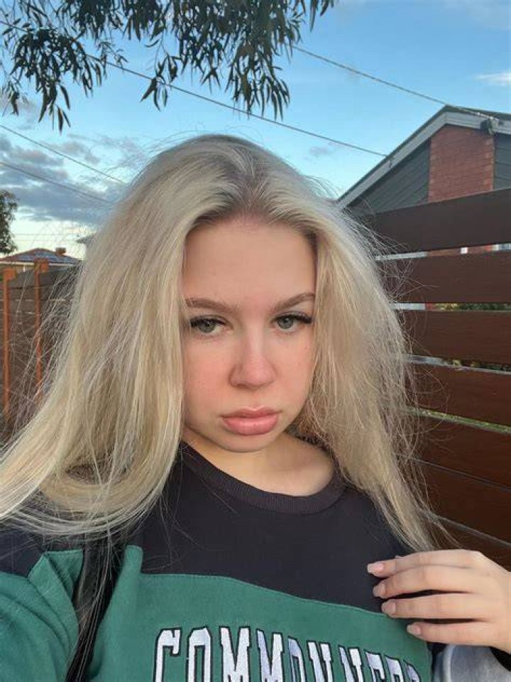 👉 EdyBot Nude OnlyFans Leaks AlbumPorn&trade;