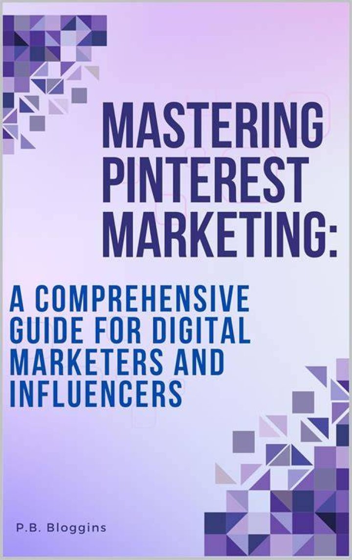 A Comprehensive Guide For Marketers