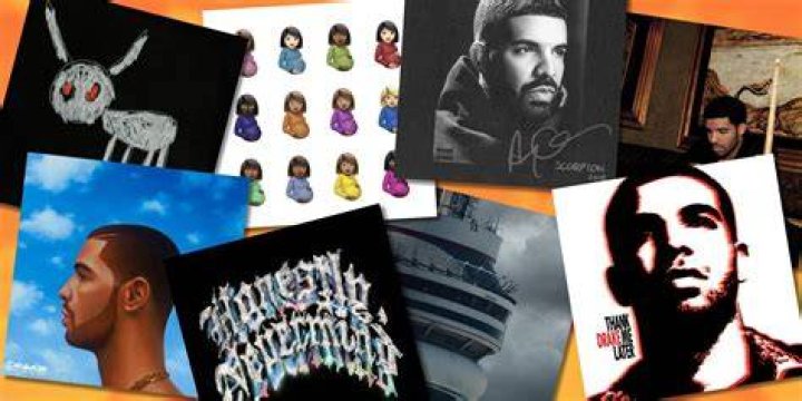 All About Drake's Parents Sandi and Dennis Graham