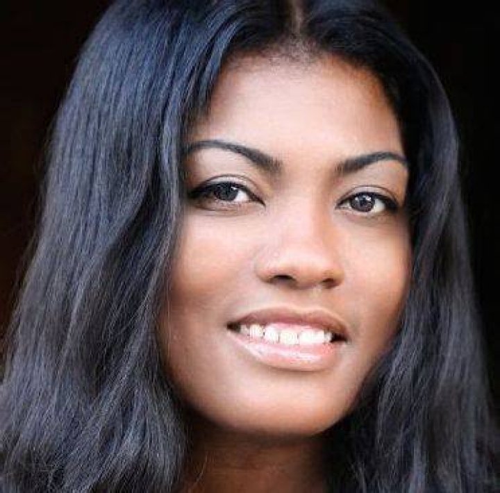 Alysia Rogers' Age: Unlocking The Secrets Of Experience And Leadership In Basketball