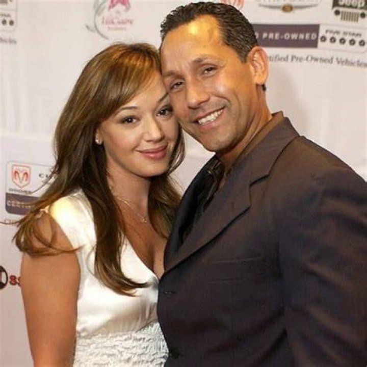Angelo Pagan Bio, Net Worth 2024, Age, Height