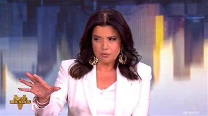 Anna Navarro