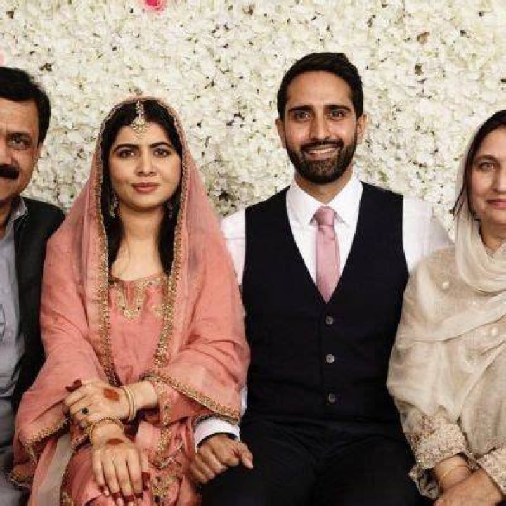 Asser Malik Age, Wife, Career, Education, Family And Many More Pk