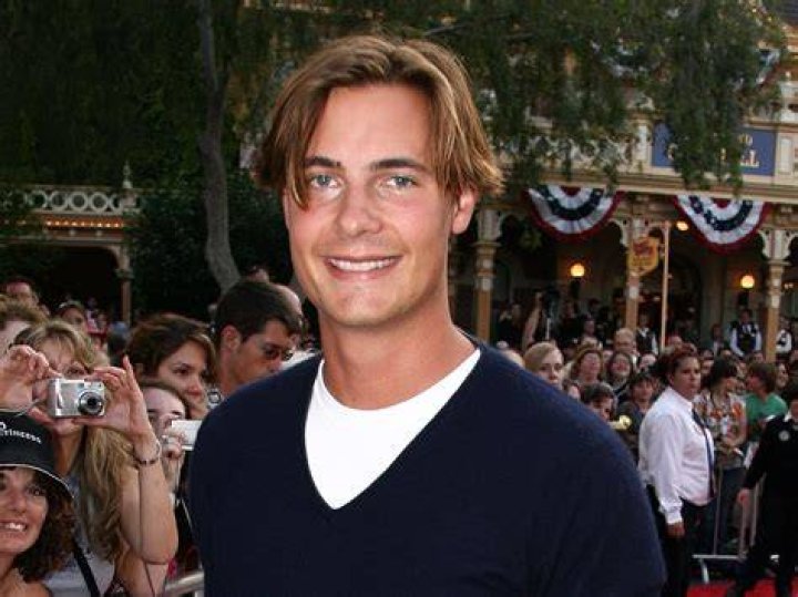 Best 9 Pics Of Erik Conover With His Fianc&eacute;e Hanna Coleman Celebritopedia