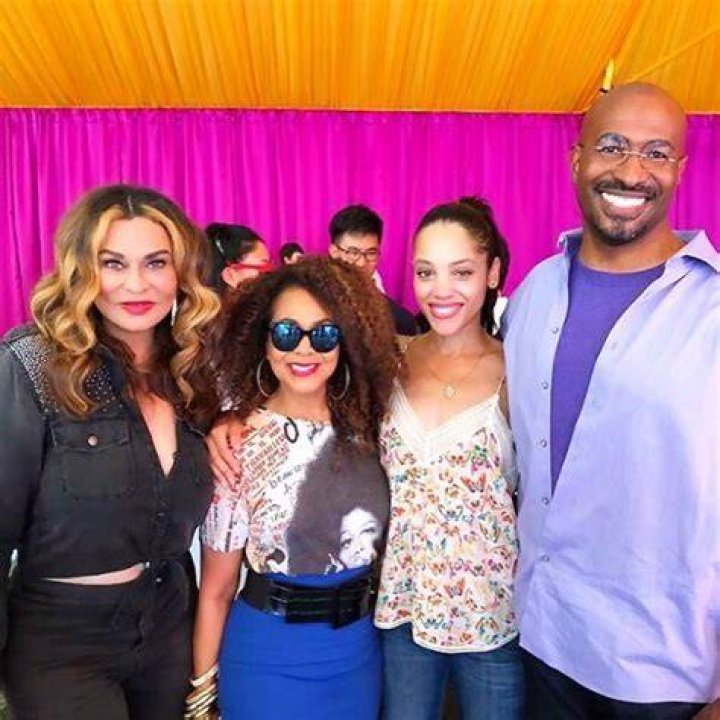 Bianca Lawson And Beyonce's Enduring Friendship