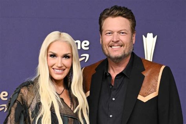 Blake Shelton's Health Journey Explored
