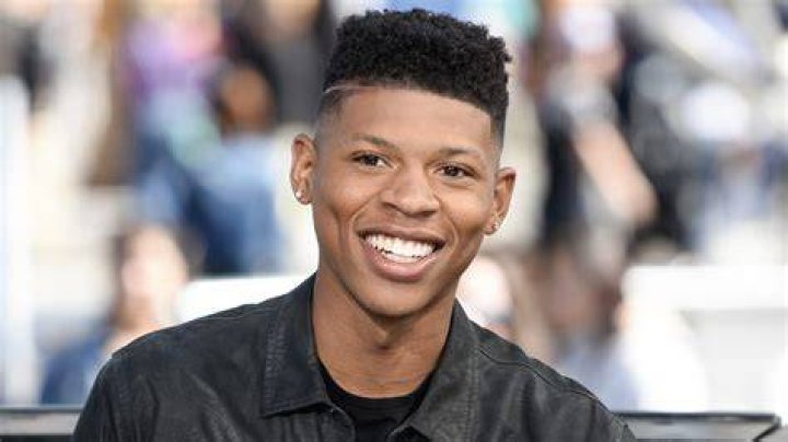 Bryshere Gray's Whereabouts And Untold Story
