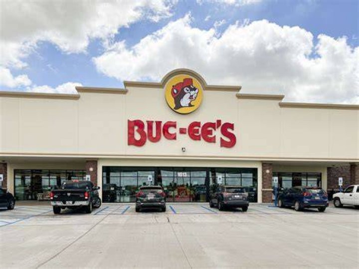 Bucee's to open first Kentucky location on April 19