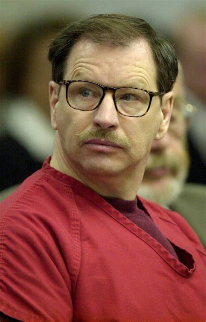 Chi era Gary Ridgway, il Green River Killer che firm&ograve; (almeno) 49