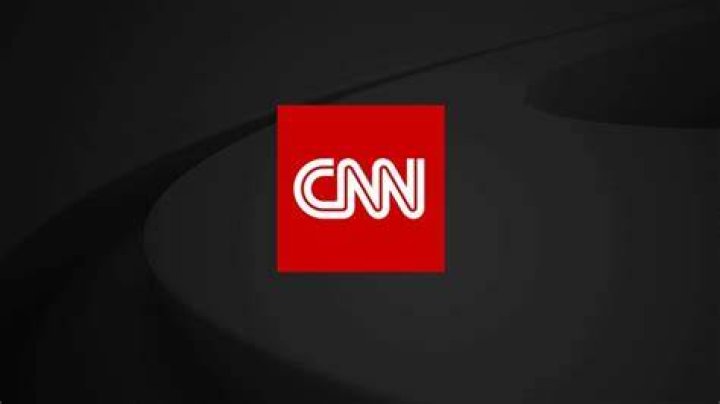 CNN's Laura Coates That was hard to say with a straight face