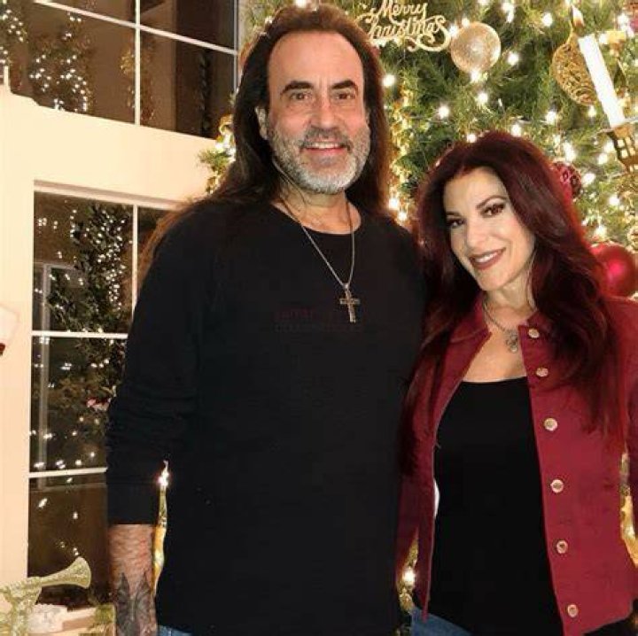 Danny Koker Net Worth and salary 2018. His house and cars. EcelebGossip