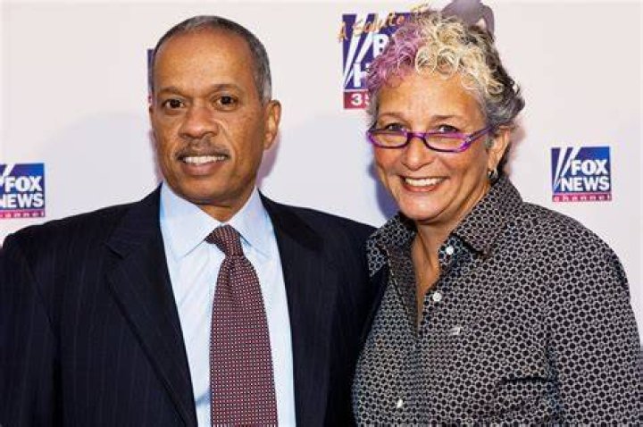 Delise Williams, Juan&rsquo;s Wife 5 Fast Facts