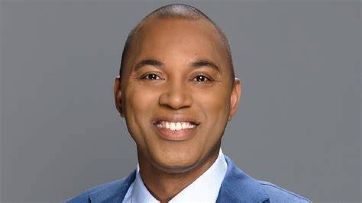 Demetrius Ivory's Marital Status: Unveiled Truths And Intriguing Insights