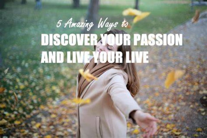 Discover Enchanting Ways To Express Your Heart