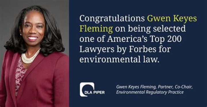 Discover The Secrets Of Gwen Keyes Fleming's Age: Unlocking Insights And Surprises