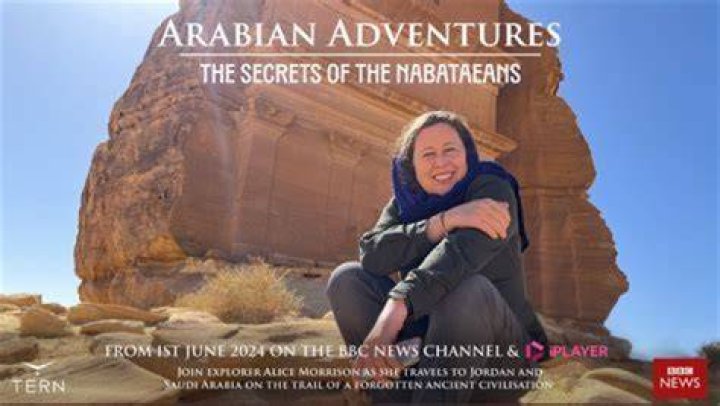 Discover The Secrets Of "Hot Men Arab"