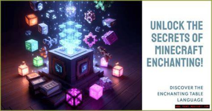 Discoveries And Insights Into Her Enchanting World