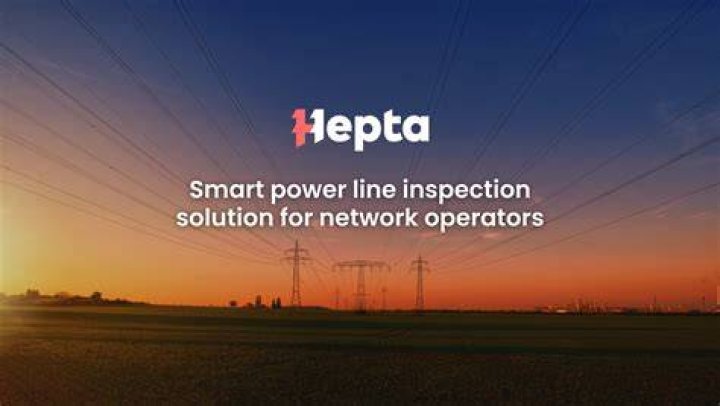 Discoveries And Insights Into The Hepta Group