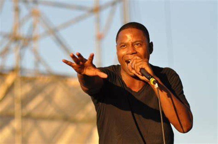 Doug E. Fresh Drops Coronavirus Version Of 'The Show' HipHopDX
