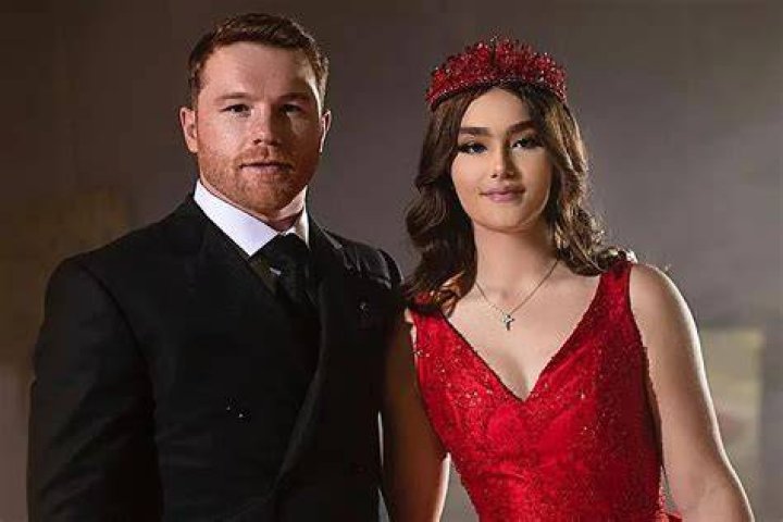 Emily Cinnamon Alvarez Age, Birthday, Wikipedia, Who, Nationality