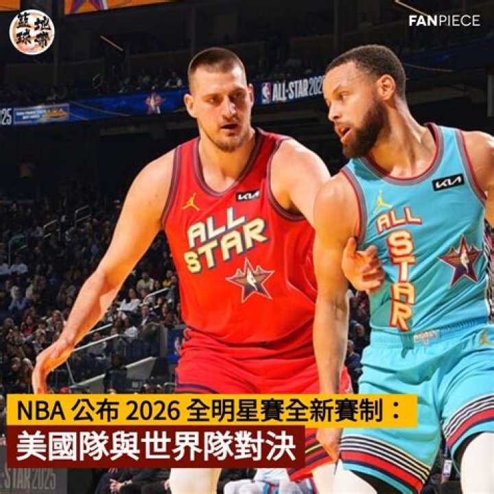 ESPN為新賽季NBA進行排名預測，排名令人意想不到，更引來Miles Bridges的回應 NBA地域 籃球地帶 FanPiece
