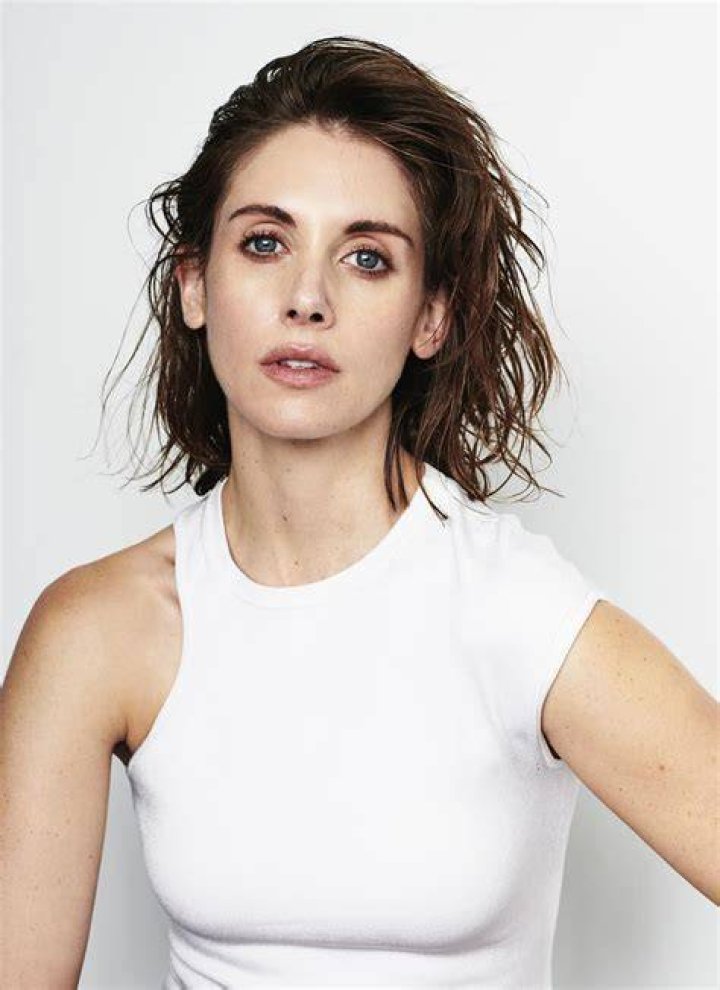 Exploring Alison Brie's IMDb Page For Surprising Discoveries
