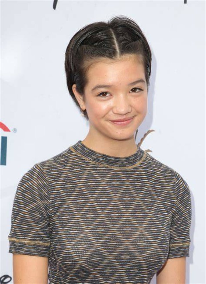 Family LEE🔥 🌟 Peyton elizabeth lee, Peyton, Celebrity crush