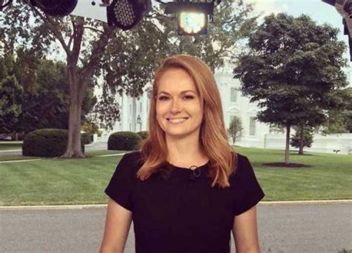 Gillian Turner Wikipedia Bio Husband, Tattoo, Net Worth, Height