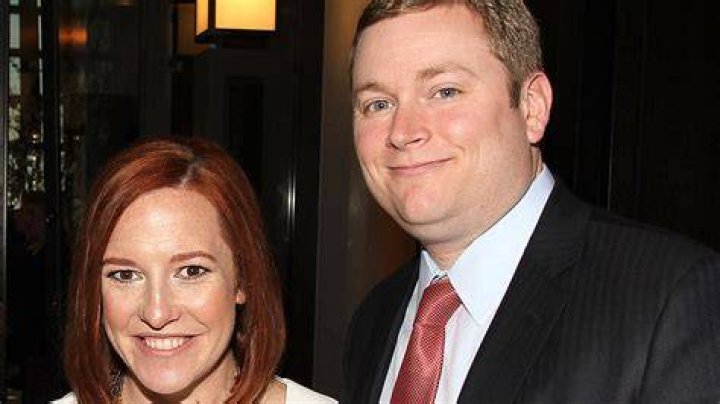 Gregory Mecher Jen Psaki Height Jen Psaki Height Jen Psaki Wiki Bio