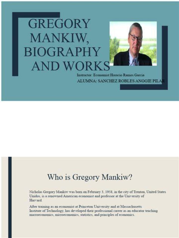 Gregory Mecher’s biography what is known about Jen Psaki’s husband