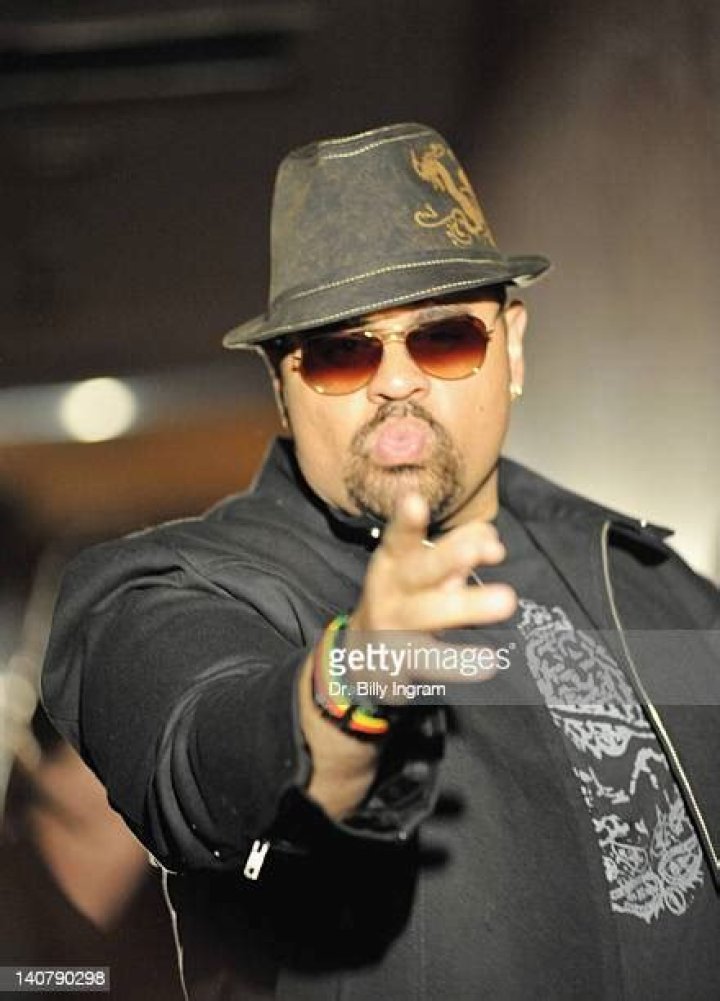 Heavy D's Partner Chef Antonia Lofaso Wiki Net Worth, Daughter