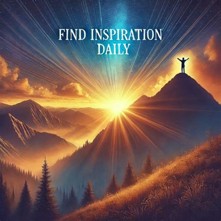 Height, Impact, And Inspirational Insights