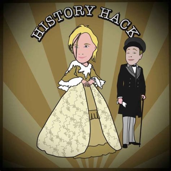 History Hack