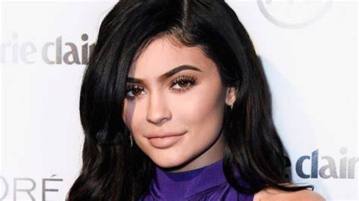 How Much Does Kylie Jenner Weigh? How Did She Reach Her Career Level of
