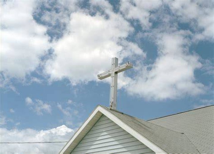 Indiana Church Scandal Who Is Pastor John Lowe Wife Debbie Lowe