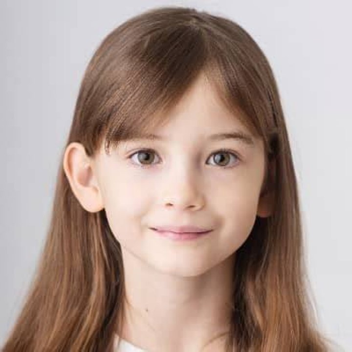 Indica Watson Bio & Wiki Net Worth, Age, Height & Weight