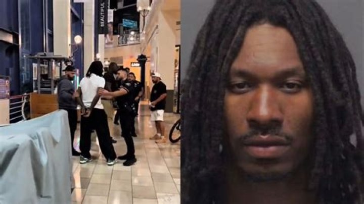 Is Duke Dennis Arrested? Why Did He Go to Jail?