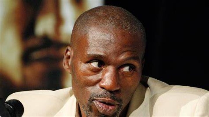 Is Floyd Mayweather Dead Or Alive? What Happened To Floyd Mayweather Jr