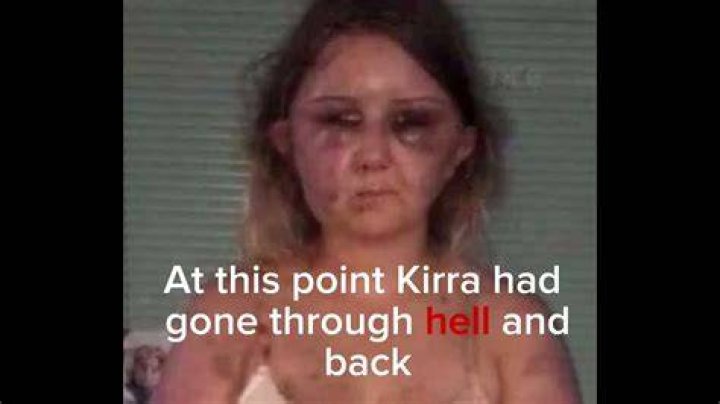 Is Kirra Hart Dead Or Alive? Sleepover Bashed Viral Footage Explained