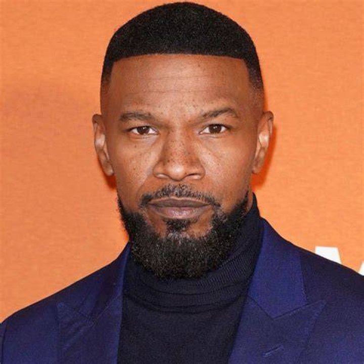 Jamie Foxx A NoShow At &lsquo;They Cloned Tyrone&rsquo; Premiere The Source