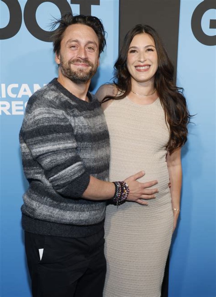 Jazz Charton Bio Kieran Culkin Wife MySportDab