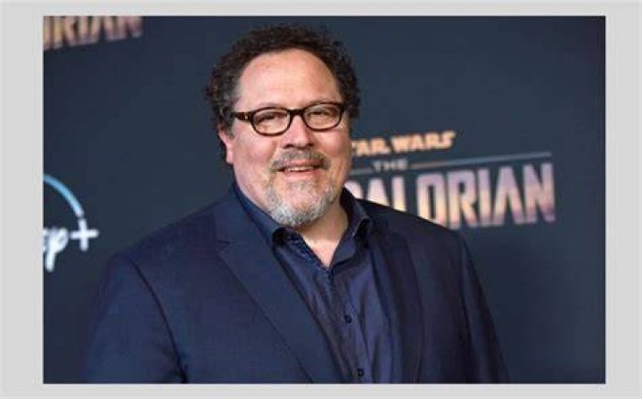 Jon Favreau's Net Worth 2024: Uncovering Financial Success