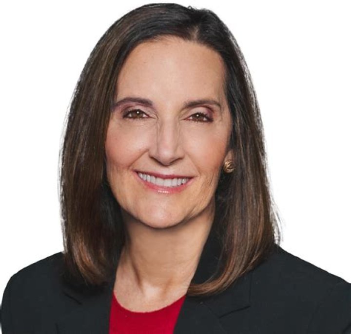 Joyce Vance's Health: Unraveling The Enigma