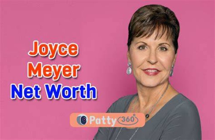 Joyce Vanderveen Net Worth 2024 Wiki Bio, Married, Dating, Family