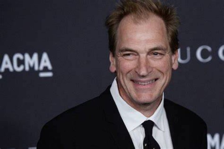 Julian Sands Net Worth 2023 Earnings From Movie Career Home Age
