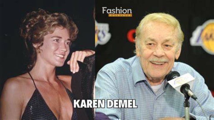 Karen Demel's Artistic Journey Unveiled