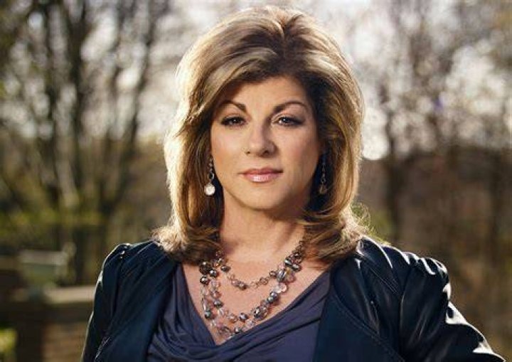 Kim Russo Kim russo medium, Couple photos, Kim