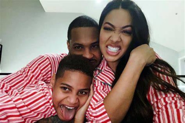 La La Anthony net worth 2020 Where does her come from? Tuko.co.ke