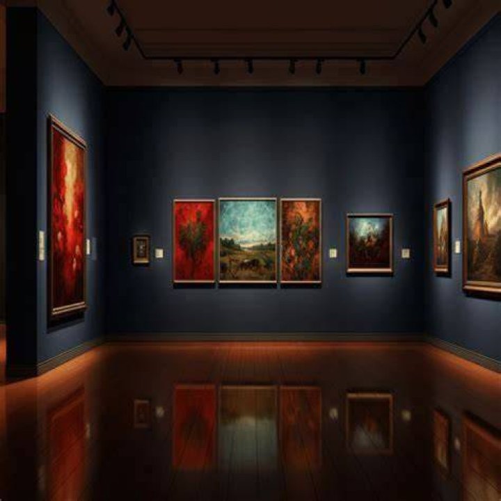 Life, Art, And Legacy Explored
