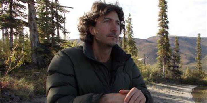 Life Below Zero Cast, Bio, Net Worth, and Salary